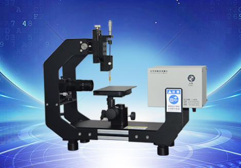 接觸角測量儀是一種用于檢測涂層質(zhì)量的儀器