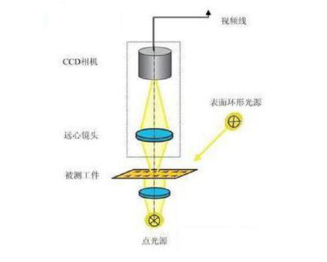 微信圖片_20210330133408副本.jpg